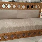 كنب