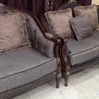 كنب