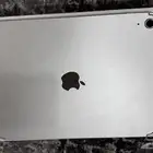 ايباد A16 2025 فضي شريحة