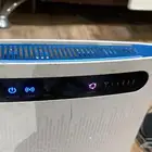 روتر موبايلي 4 جي