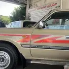 جيب 95 نظيف