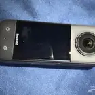 كاميرا انستا x3
