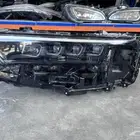 شمعه كراون 2025-2024-2023