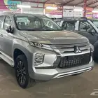 مونتيرو نص فل ديزل موديل 2023