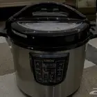 قدر
