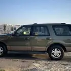 فورد اكسبدشن 2004