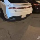 لنكن ام كي زد فل كامل برميوم