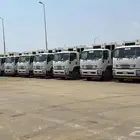 ضواغط