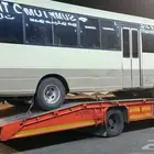 سطحة من جدة الباحة