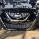 صدام امامي مكسيما 17