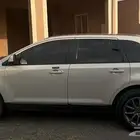 فورد ايدج SEL 2007