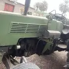 حراثه فنت