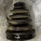 ربلة عكس كامري اصلي داخلية