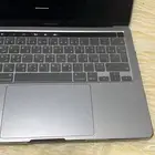 Macbook pro m2 chip