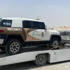 سطحه شرق الرياض حي الخليج حي النهضه حي اليرموك حي القادسيه
