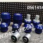 جلد مقصات ls460L مادة البولثين ضمان سنتين