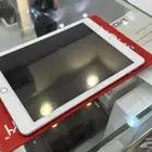 ايباد ابل