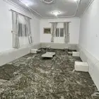 دومة الجندل -سكاكا كنب ارضي