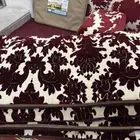 4 مطار تكيات ام طير عزبة قدر كاتم عجانة