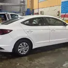النترا