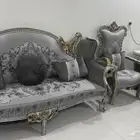 كنب ملكي