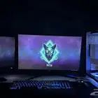 ست اب للبيع pc