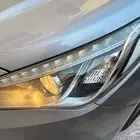 شمعة سوناتا 2017