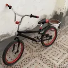 سيكل كوابر مقاس 20