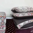 جلسات تراثيه