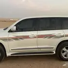 جيب جي اكس ار