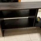 اثاث