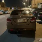 سوزوكي نظيف جدا