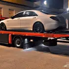 سطحه الرياض ابها خميس مشيط هيدروليك