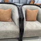 5شخص كرسي المصري