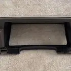 ديكور عداد جيب ربع شاص 2009 وتحت