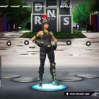 حساب بنت الطياره وشيطون انشاء محذوف ضمان مدى الحياه