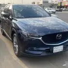 مازدا CX5