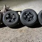 جنوط فتك اصليه