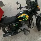 دبابات بوكسر بحاله الزيرو العدد 7