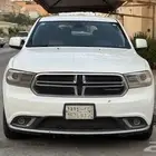 دودج دورانجو