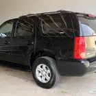 يوكن 2012 للبيع دبل