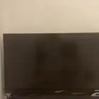 شاشه 35 بوصه