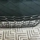 شبك النترا وكاله