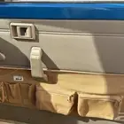 اعرض لكم دواكير شاص بوليسي