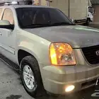 للبيع جمس يوكن 2009 ممشى قليل