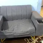 كنب لللبيع مستخدم
