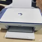 مكينة طباعة