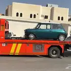 سطحه شرق الرياض