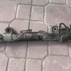 دودت دركسون دوج كليبر 2010