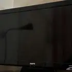 شاشة للبيع( مستعجل البيع )